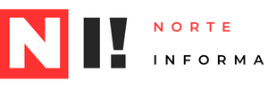 Logo Norte Informa Rectangulari