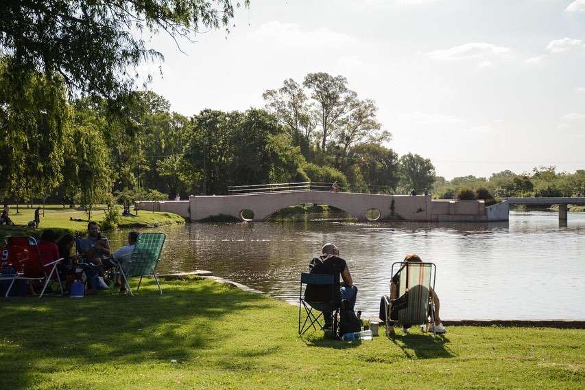 Escapada de Fin de Semana - San Pedro