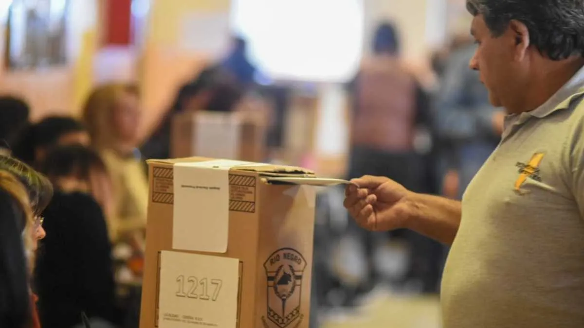 Casi 436.000 argentinos residentes en el exterior podrán votar en las elecciones generales