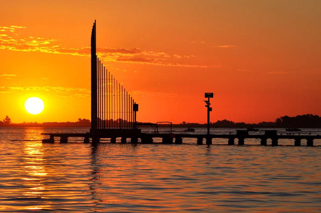 Escapada de Fin de Semana