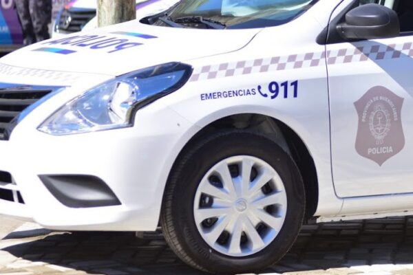 Se niegan a declarar la viuda y los hijos del hombre hallado descuartizado en su casa de Pilar Se niegan a declarar