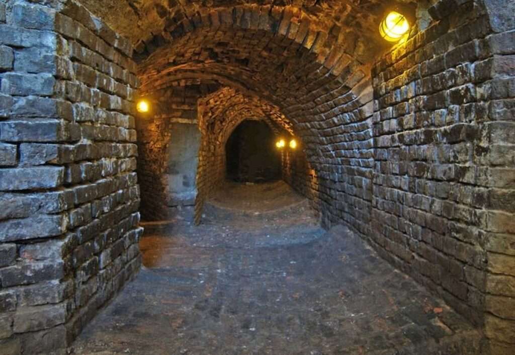 Escapada de Fin de Semana - San Pedro