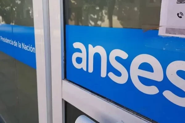 Anses Abre más Oficinas para Gestionar Créditos: Detalles de esta Iniciativa para Estimular el Consumo Anses nuevas oficinas