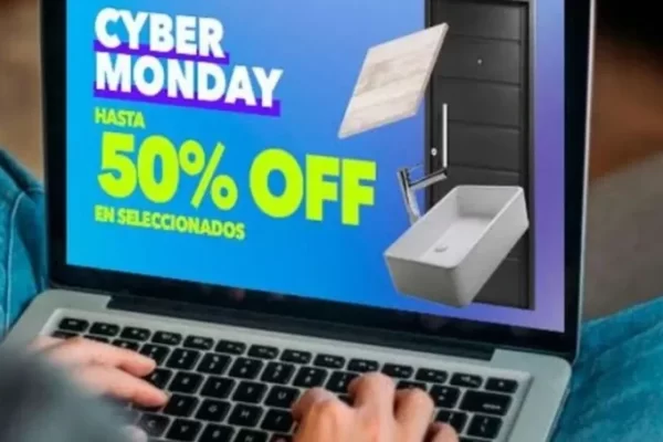 Cyber Monday 2023 Consejos para Comprar Argentina