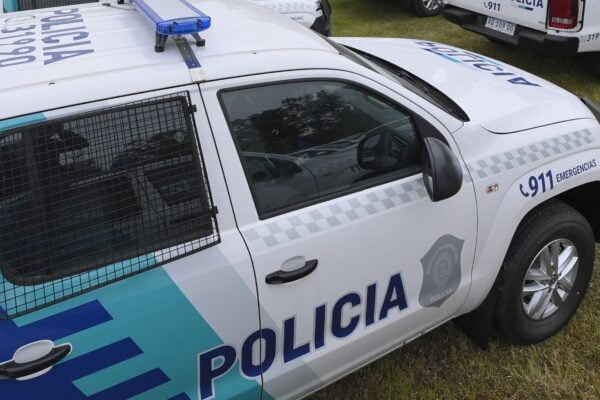 Piden Reclusión Perpetua para los Hermanastros en el Doble Crimen del Mago Alex y su Novia Doble Crimen