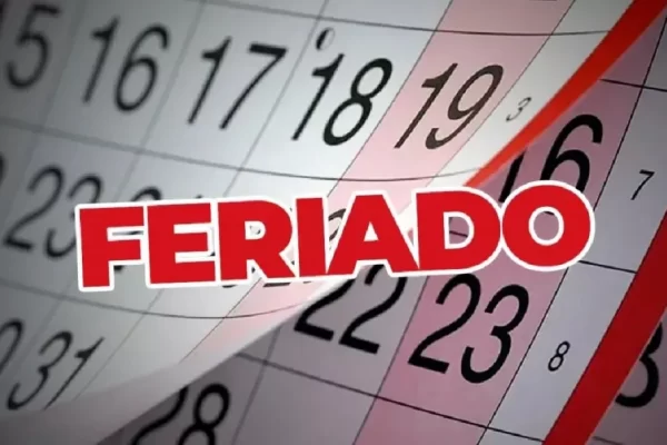 ¿Por Qué es Feriado el 20 de Noviembre en Argentina? Fin de Semana Largo