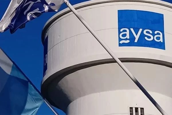 AySA