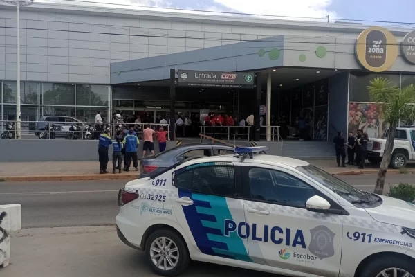 Coto Garín Escobar copia