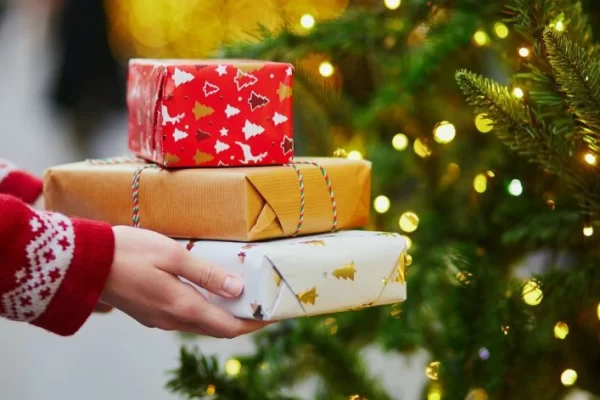 Descuentos de Navidad y Ofertas Imperdibles para Aprovechar en estas Fiestas 2023 Descuentos y Promociones de Navidad copia