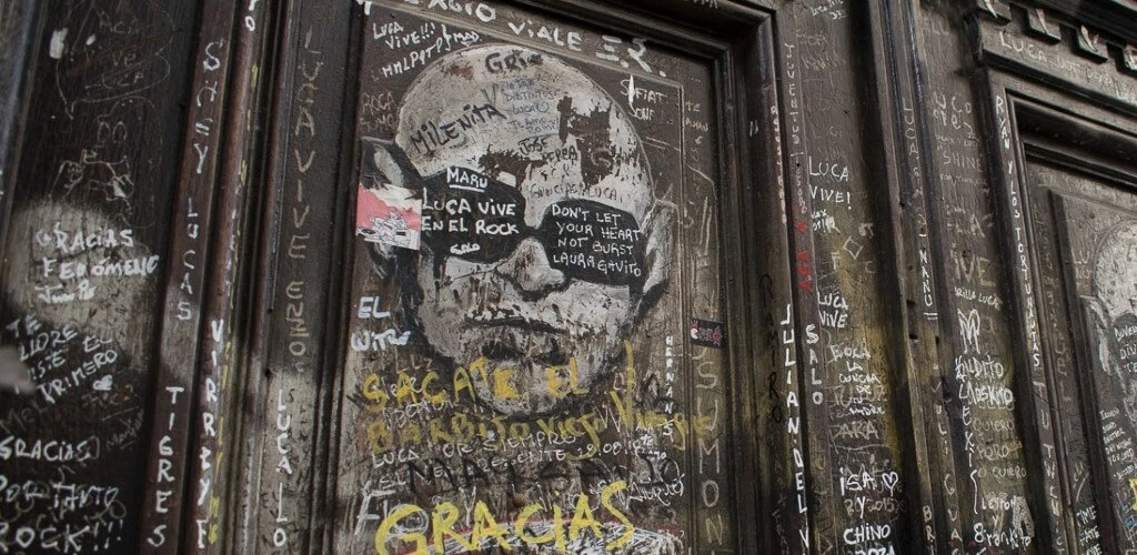 Efemerides del 22 de Diciembre