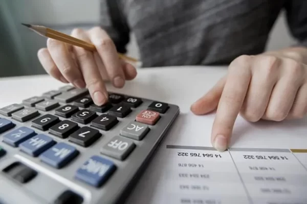 Los Aumentos de Enero 2024: Impacto en los Bolsillos de los Argentinos Enero 2024