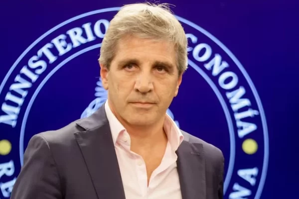 Acuerdo FMI Argentina: Inyección de USD 4.700 Millones FMI Argentina