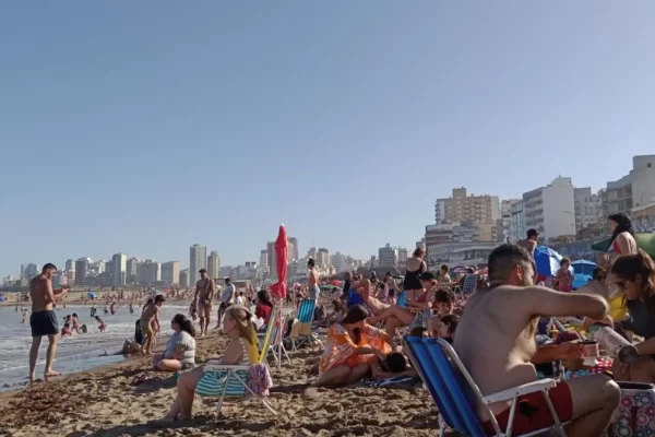 Feriados y Fines de Semana Largos: Planificá tus Días de Descanso y Vacaciones este 2024 Feriados