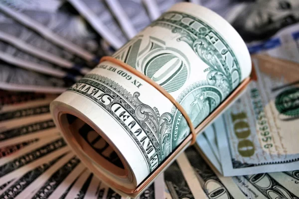 Impuesto PAIS AFIP: Transformación en la Economía y las Importaciones Impuesto PAIS