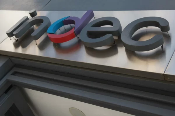 La Inflación de Diciembre fue de un 25,5% y 211% Interanual Inflación de Diciembre