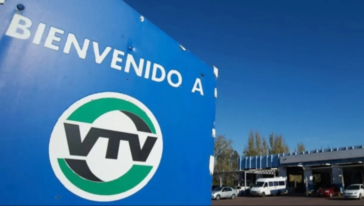 VTV Provincia 2024