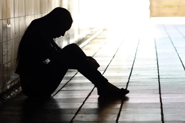 Efemérides: Día Mundial de la Lucha Contra la Depresión depresión