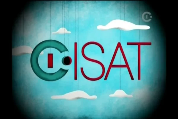 I-Sat