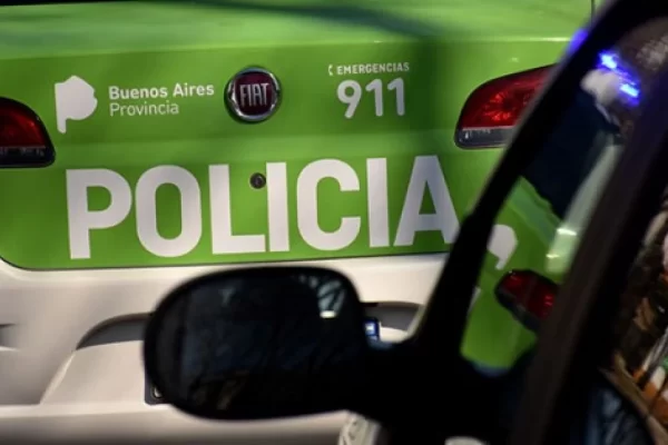 Tiroteo entre Bandas copia
