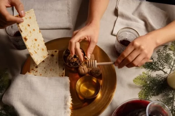 El Ritual de Feng Shui para la Limpieza de Energía Negativa con Sal y Vinagre Feng Shui sal y vinagre ritual