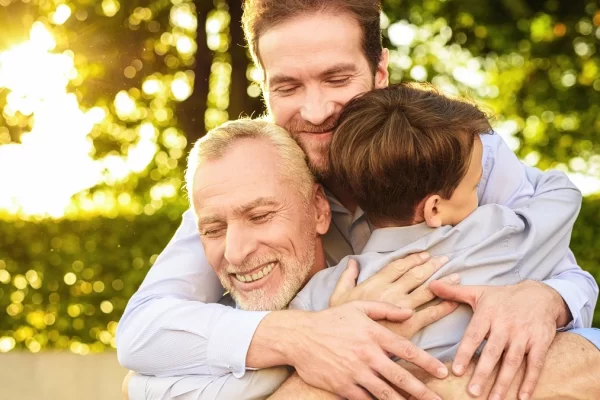 19 de Marzo: Día Internacional del Hombre dia del hombre efemerides 19 de marzo
