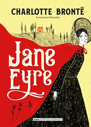 Jane Eyre novelas para leer copia