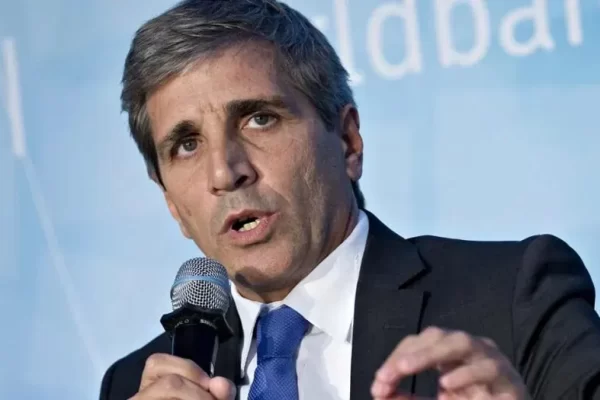 Los Precios en Descenso y la Inflación de Marzo al 10% inflación de marzo