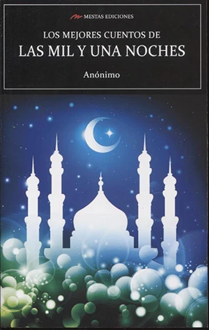 novelas para leer copia