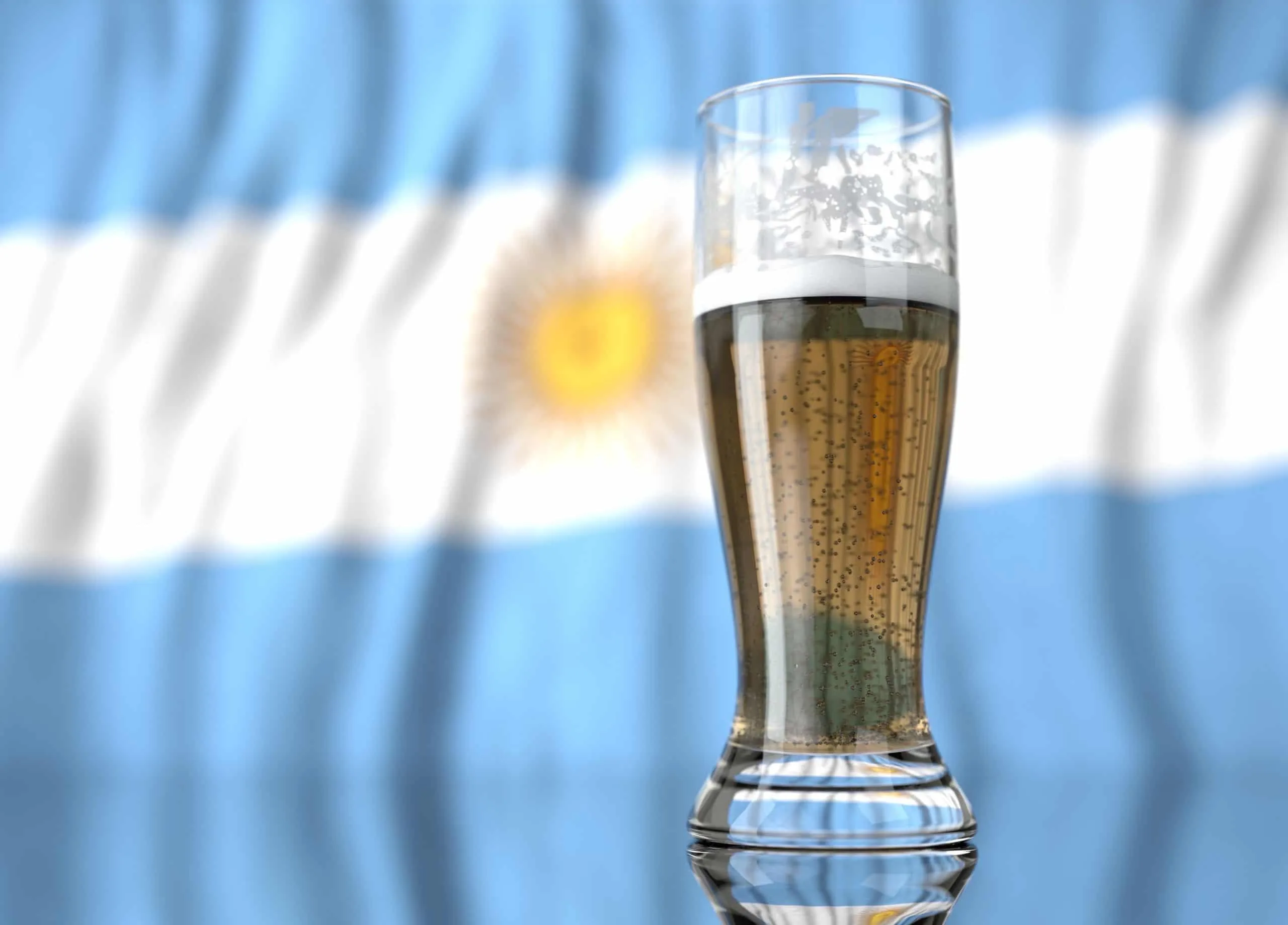 31 de mayo