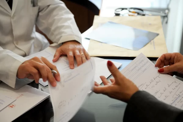 Cómo se Deben Ajustar las Cuotas de las Prepagas cuotas de las prepagas