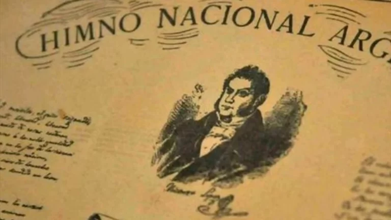 día del himno nacional argentino copia
