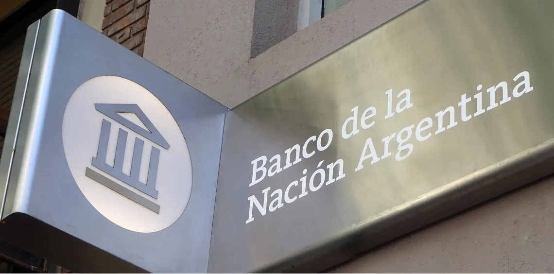 inscripción créditos hipotecarios banco nación