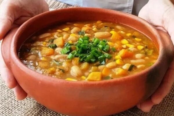 locro