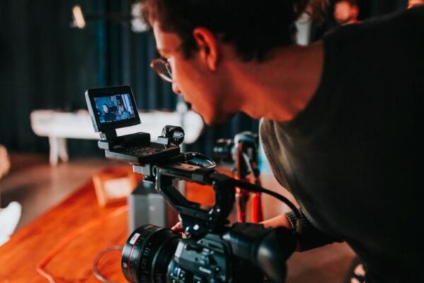 produccion audiovisual1 1080x675 0