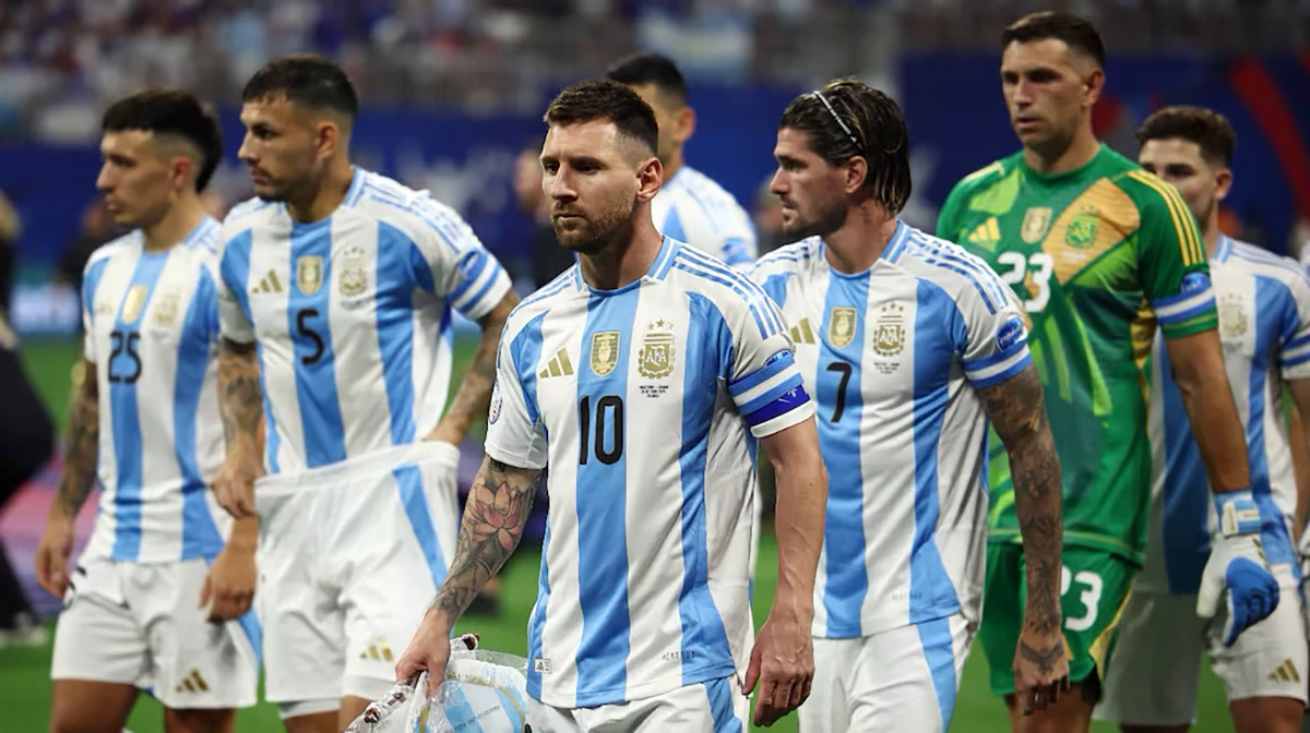 argentina cuartos de final copia