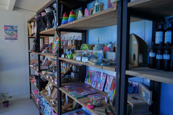 Se multiplican las Ferias y Mercados municipales en Escobar feria Escobar