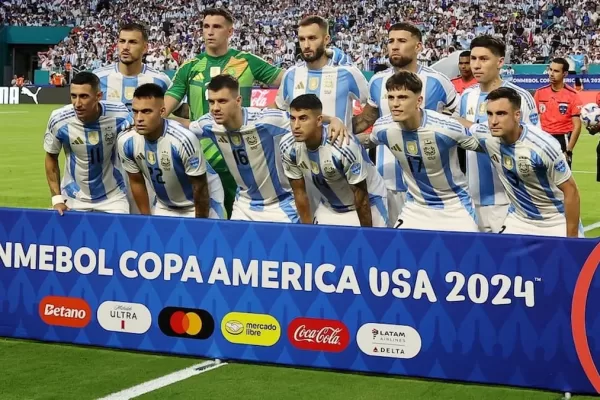argentina vs ecuador