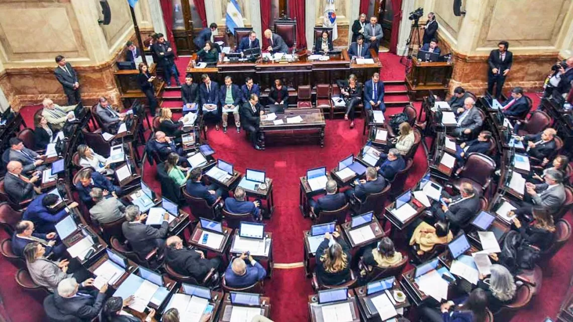 imputabilidad 13 años