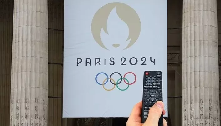 paris 2024