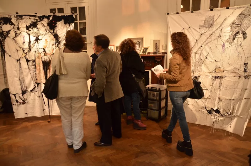 28193118403 713de4f858 c