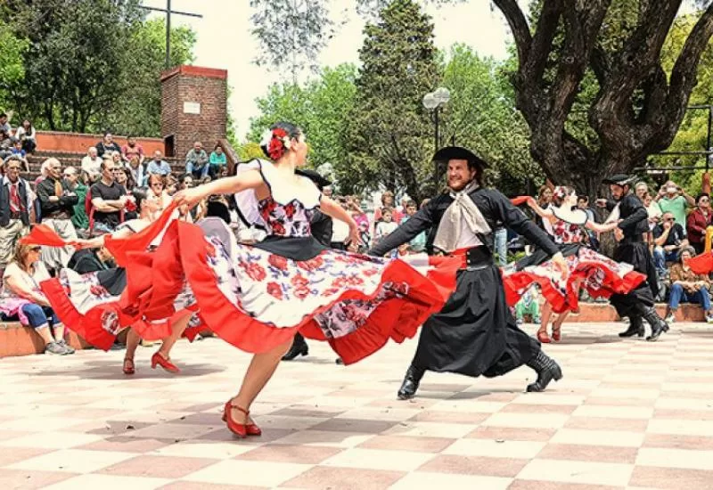 folklore