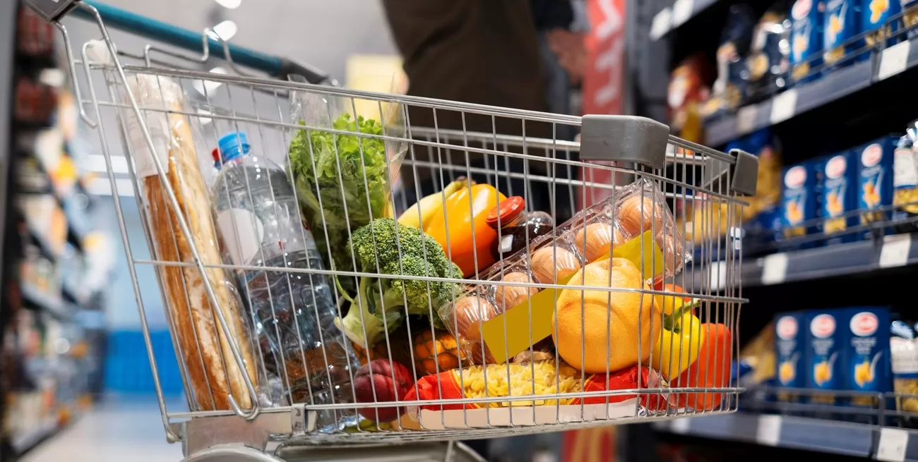 inflación agosto 2024