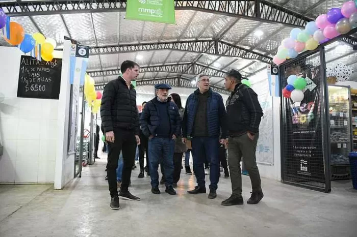 mercado fijo lujan 17082024