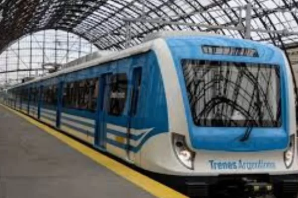 Trenes Argentinos 20240916 125648 0000