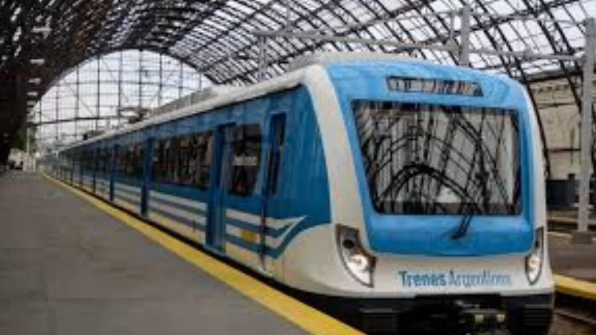 Trenes Argentinos 20240916 125648 0000