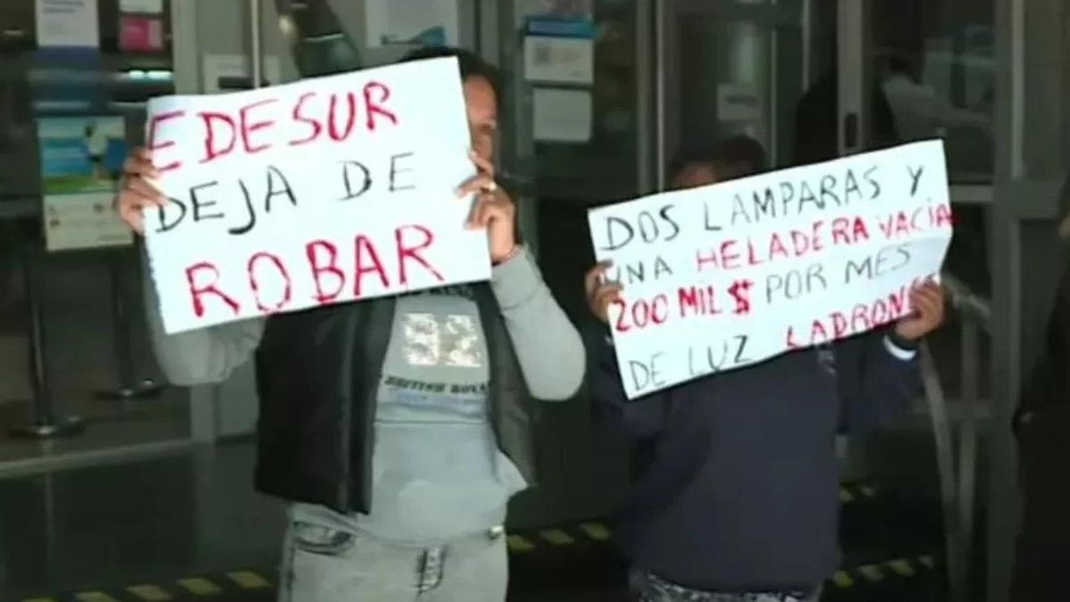 Bronca por los aumentos 20240925 184125 0000