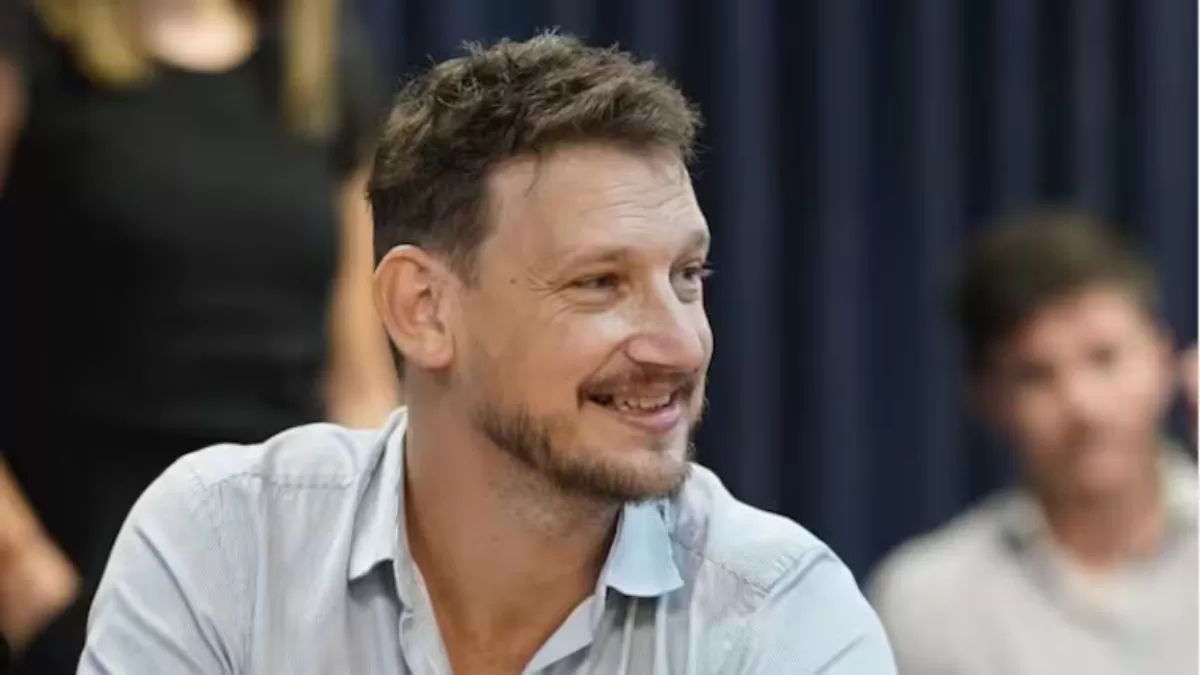 Comoutadoras caso Kiczka 20240920 182548 0000