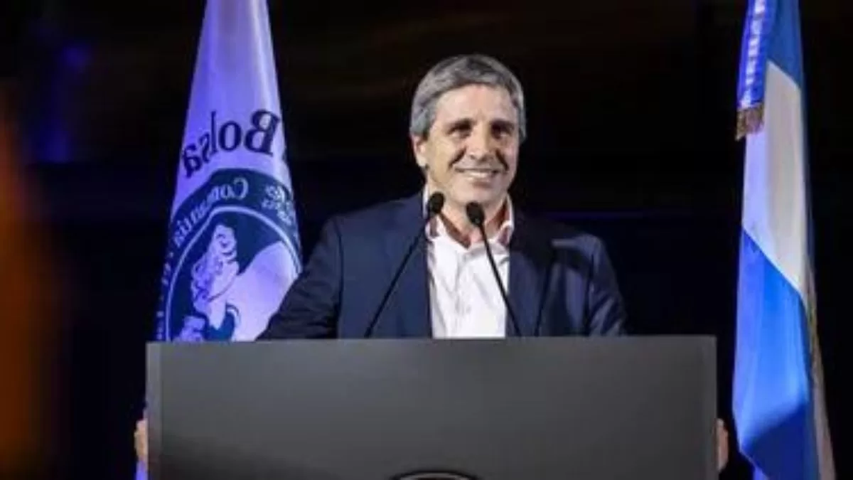 Deuda luis caputo 20240925 175858 0000