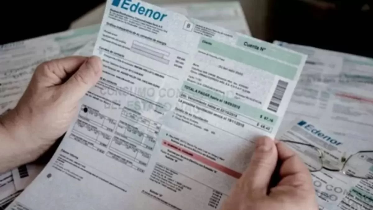 Municipios tasas e impuestos 20240912 170207 0000