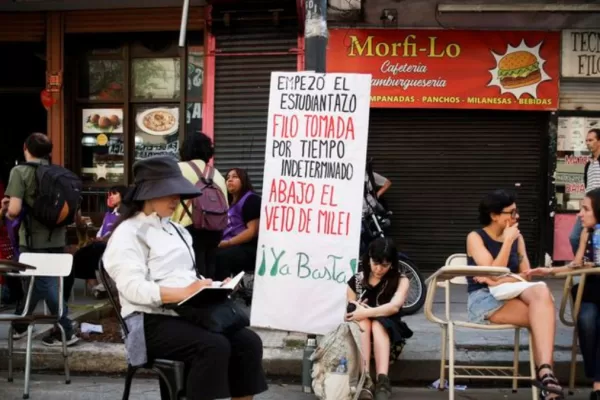 60 contra el veto de Milei 20241021 145407 0000